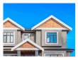 Higher Borrowing Costs Continue as Economy Slows