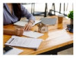 Understanding Mortgage Points: When To Pay Them and When To Avoid Them