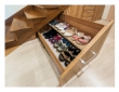 Maximizing Small Spaces: Creative Storage Solutions for Your Home
