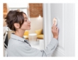 The Benefits of Smart Thermostats for Energy Efficiency and Comfort