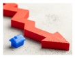Rates Could Continue to Fall
