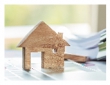 The Pros and Cons of Adjustable-Rate Mortgages
