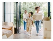 From Renting to Owning: Success Stories From First-Time Homebuyers