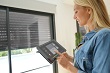The Role of Artificial Intelligence in Smart Home Automation