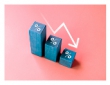 Rates Trending Downward