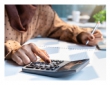 Hidden Costs of Homeownership: Budgeting Beyond the Mortgage Payment