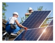 Energy-Efficient Home Upgrades That Pay for Themselves