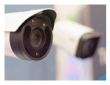 Smart Home Devices That Can Lower Your Insurance Premiums