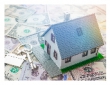 Housing Activity Heats up as Rates Fall
