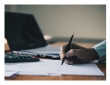 Understanding Escrow Accounts: How They Work and Why They Matter for Homeowners