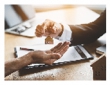The Art of Negotiation: Tips for Getting the Best Deal on Your Home Purchase