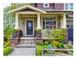 Curb Appeal on a Budget: Simple Ways To Boost Your Home's Exterior