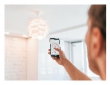 Smart Home Lighting Systems: Enhancing Ambiance, Security, and Energy Efficiency