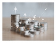 The Fed and Mortgage Rates