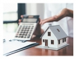 Mortgage Amortization Explained: Understanding How Your Payments Work Over Time