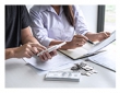 Creating a 5-Year Plan for Homeownership: Setting and Achieving Financial Milestones