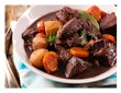 Easy Slow Cooker Beef Stew: A Comforting Meal for Busy Homeowners