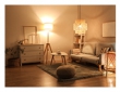 Smart Home Lighting Systems: Enhancing Ambiance, Security, and Energy Efficiency