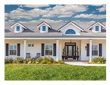 Whats Next for Housing and Rates?