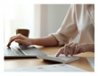 Balancing Homeownership and Career Growth: Strategies for Personal and Financial Success