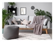 Sustainable Home Improvements: Eco-Friendly Upgrades That Save Money and the Environment