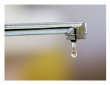Smart Home Water Management Systems: Preventing Leaks and Reducing Water Bills