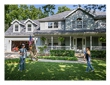A Look into Home Inventories and Rates in 2025