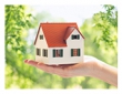 The Homeowner's Guide to Building a Passive Income Stream Through Property