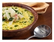 One-Pot Tuscan White Bean and Kale Soup: A Comforting Meal for New Homeowners