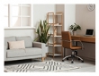 Creating a Multifunctional Spare Room: Home Office, Guest Room, and More