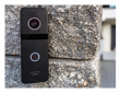Smart Doorbells and Security Cameras: Enhancing Home Safety on a Budget