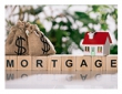 Rates See First Decline After Crossing 7%