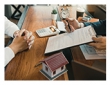 Understanding Mortgage Forbearance: What It Is and When To Consider It