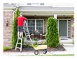 Mastering the Art of Home Maintenance: A Guide To Protecting Your Investment