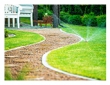 Smart Irrigation Systems: Saving Water and Maintaining a Beautiful Lawn