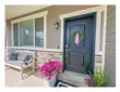Rates Stabilize as the Spring Buying Season Approaches