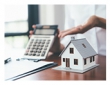 Understanding Mortgage Loan Origination Fees: What They Cover and How To Negotiate Them