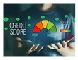 The Homeowners Guide to Building a Strong Credit Profile for Future Financial Opportunities
