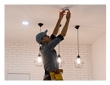 Smart Smoke and Carbon Monoxide Detectors: Enhancing Home Safety With Modern Technology