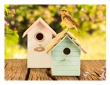 Rates Trend Downward as Inventory Grows