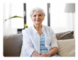 Reverse Mortgages: Understanding the Pros and Cons for Seniors