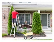 Developing a Home Maintenance Schedule: A Key to Long-Term Homeownership Success