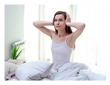 Soundproofing Your Home: Tips for Creating a Quieter Living Space