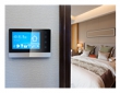 Smart Home Energy Monitoring Systems: Reducing Utility Bills and Increasing Efficiency
