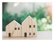 Mortgage Rates Surge as Tariffs Shake Spring Housing Market