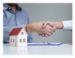 Understanding Mortgage Loan Assumptions: Benefits and Risks for Buyers and Sellers