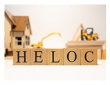 Leveraging Home Equity for Business Ventures: Strategies for Entrepreneurial Homeowners