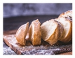 Homemade Sourdough Bread: A Beginner Guide to Artisanal Baking at Home
