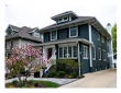 Stable Rates, More Inventory, Affordability Woes