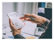 Tax Benefits of Homeownership: Maximizing Your Deductions